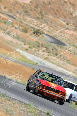 media/Jun-18-2023-Extreme Speed (Sun) [[5ec640de4e]]/4-Orange Low Inter/session 2 turn 11/